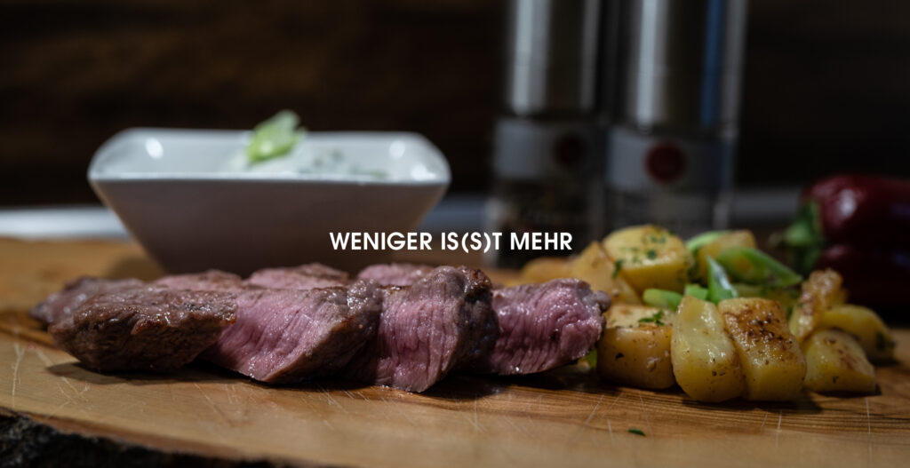 angus Rindfleisch kempen