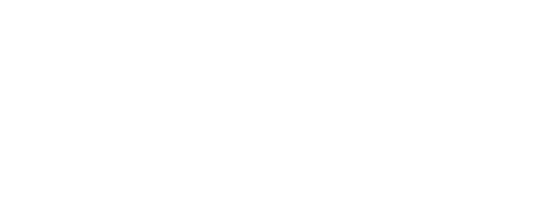 logo broichhauserhof kempen