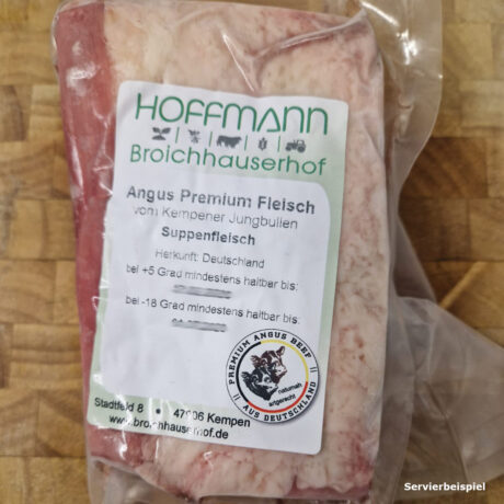 suppenfleisch_TK
